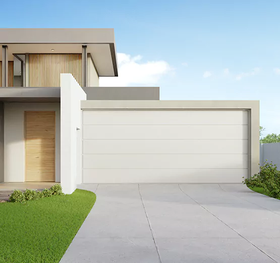 Professional Door Repair Services in Fredricton, New Brunswick