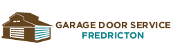 Garage Door Service Fredricton